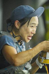 BIB: 787
                            <button type="button" onclick="openModal(22295648)" class="btn btn-primary btn-sm float-right btn-popup" data-toggle="modal" data-target=".modal-high-quality">
                        <i class="fas fa-shopping-cart"></i> Add to Cart
                    </button>
                                            <button type="button" onclick="isThisMe(22295648, true)" class="btn btn-success btn-sm float-right btn-popup btn-isme hidden" data-toggle="tooltip" data-placement="bottom" title="นี่คือรูปของคุณใช่ไหม คลิกที่นี่เพื่อเอาเข้าอัลบั้ม">
                        <i class="fas fa-plus"></i> Add to album
                    </button>
                    <button type="button" onclick="isThisMe(22295648, false)" class="btn btn-warning btn-sm float-right btn-popup btn-isnotme hidden">
                        <i class="fas fa-ban"></i> Remove from album
                    </button>